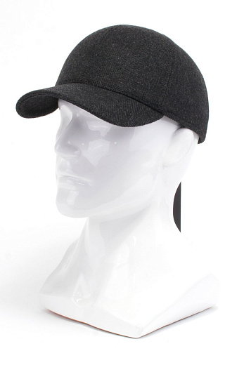 Бейсболка муж. Antar