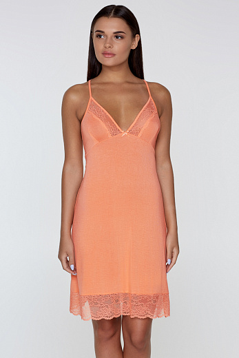 Сорочка Infinity