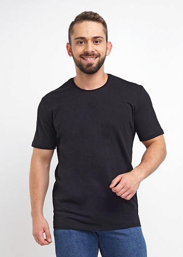 Фуфайка муж. Clever