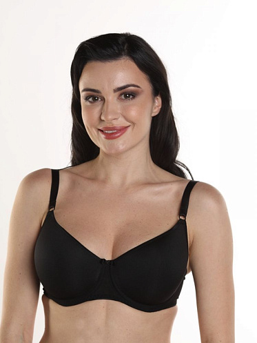 Бюст Primaverina