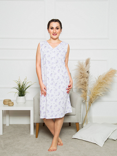 Сорочка Vienetta