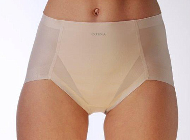Трусы Corna