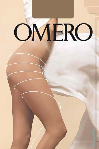Колготки Omero