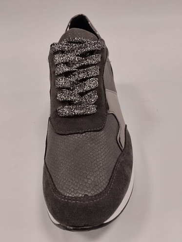 Кроссовки жен. Admlis