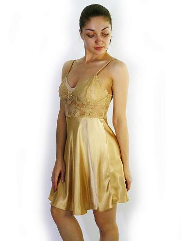 Комбинация Corna