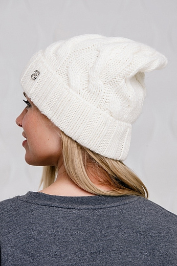 Шапка SuperShapka