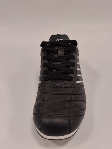 Кроссовки жен. Escan