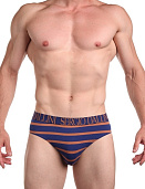 Трусы муж. Sergio Dallini