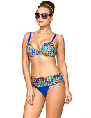 Купальник Charmante