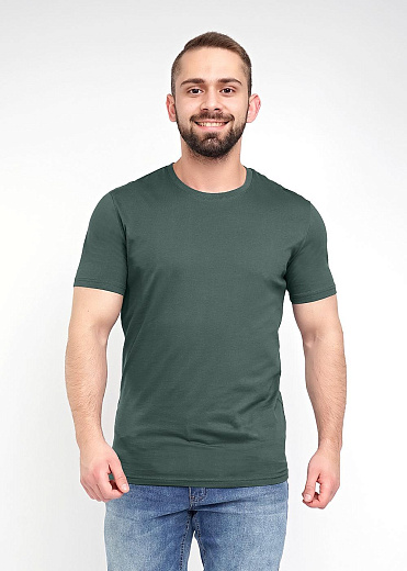 Фуфайка муж. Clever