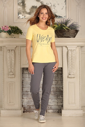 Костюм Mix Mode