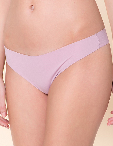 Трусы Alla buone