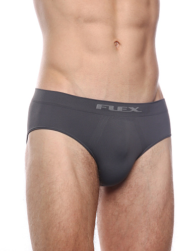 Трусы муж. Seamless Flex