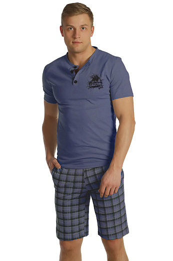 Комплект Tenerezza