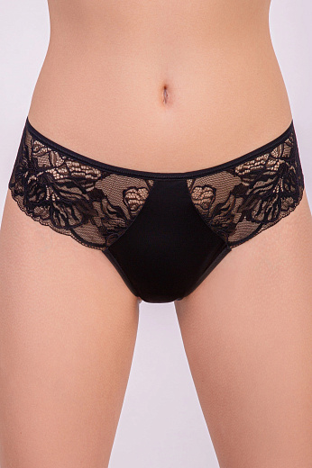 Трусы MilaVitsa