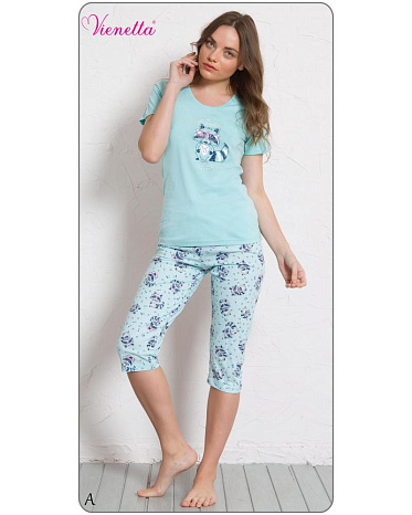 Комплект Vienetta