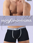 Трусы Rossoporpora