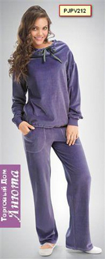 Комплект Pelican