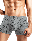 Трусы муж. Clever