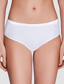 Трусы Vis-a-vis