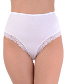 Трусы Vis-a-vis