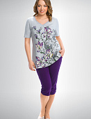 Пижама Pelican