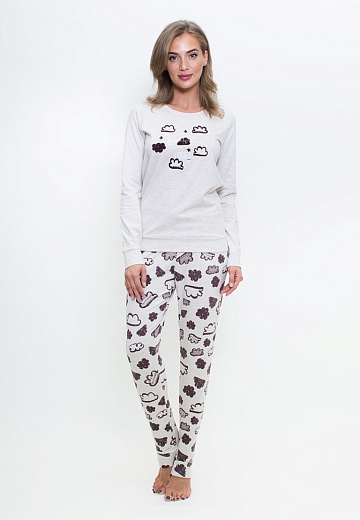 Комплект Vienetta