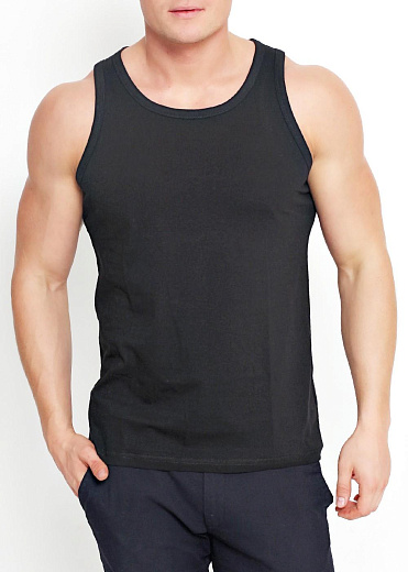 Майка муж. Эйс