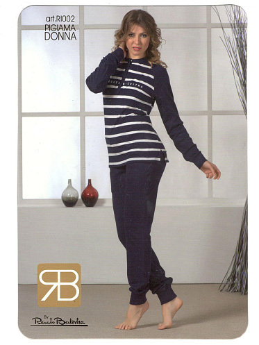 Костюм Renato Balestra