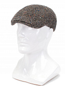 Кепка муж. Antar