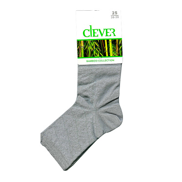 Носки Clever