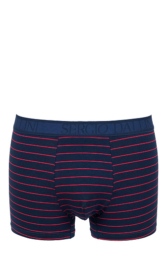 Трусы муж. Sergio Dallini