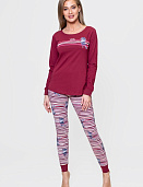 Комплект Vienetta