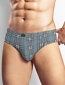 Трусы муж. Clever