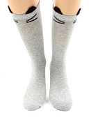 Гольфы детск. Hobby