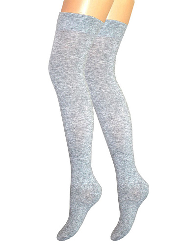 Гольфины Hobby