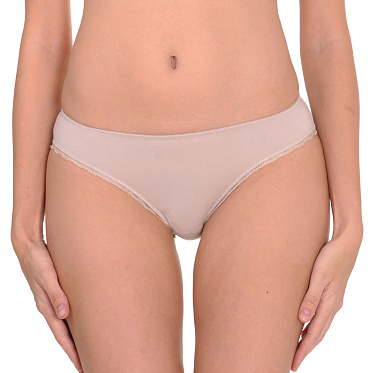 Трусы Vis-a-vis