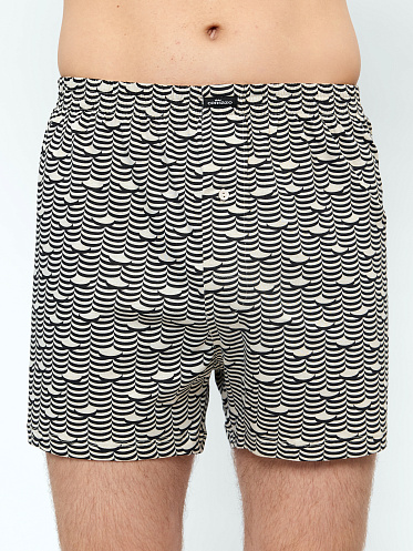 Трусы муж. Comazo