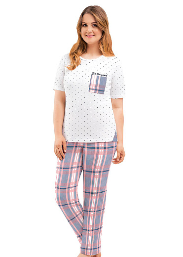 Комплект Тет-А-Тет