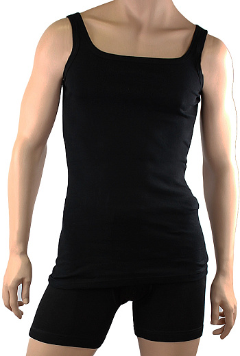 Майка муж. Comazo