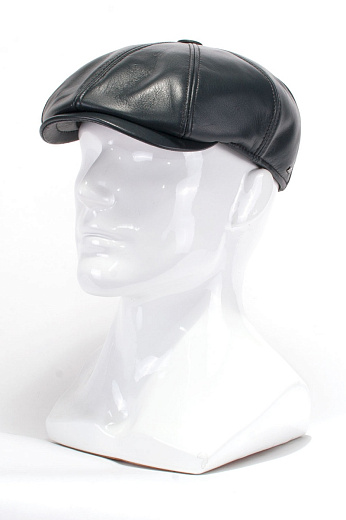 Кепка муж. Antar