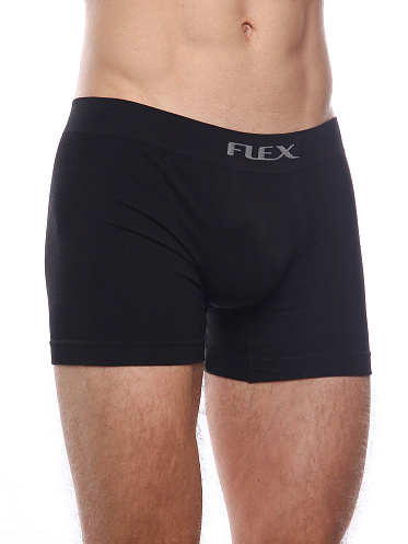 Трусы муж. Seamless Flex