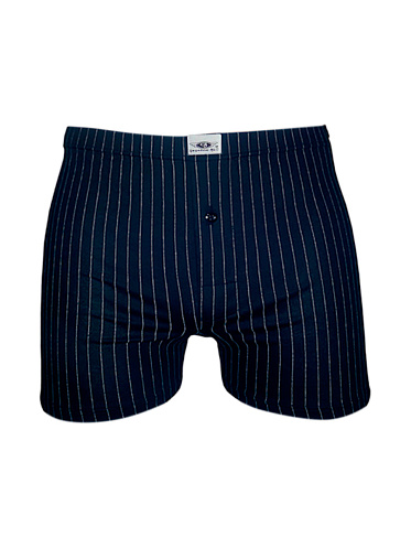 Трусы Gasoline Blu