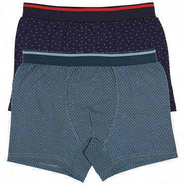 Трусы Donella дет. мал.