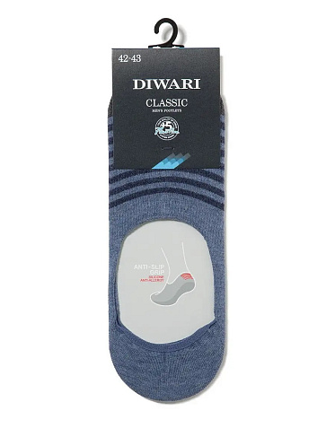 Подследники муж. Diwari