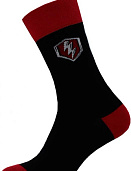 Носки Брестские