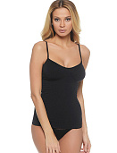 Майка Vis-A-Vis