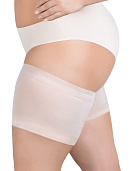 Повязки на бедра Julimex