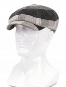 Кепка муж. Antar