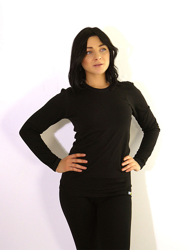 Футболка Comazo